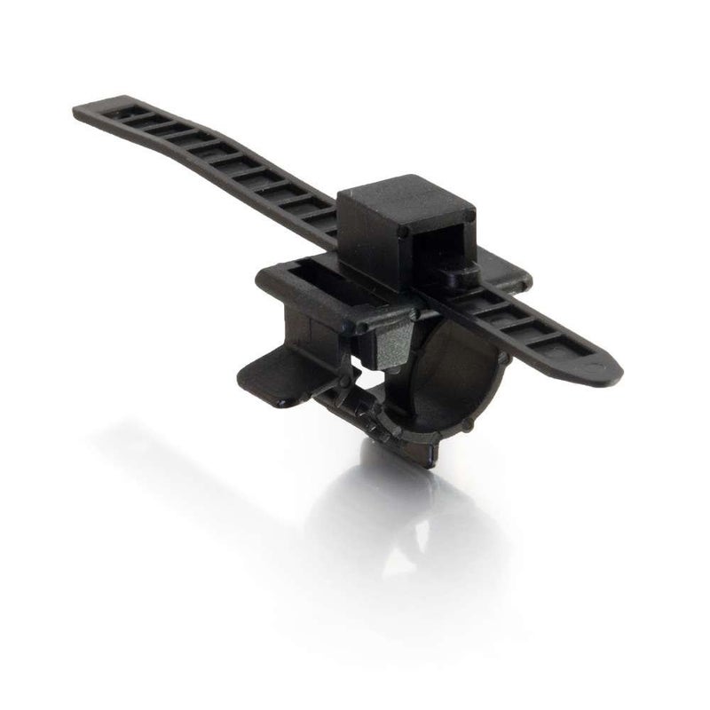 C2G HDMI Cable Lock - Image 1